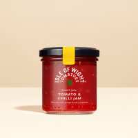 Read Isle of Wight Tomatoes Reviews